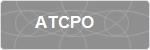 ATCPO