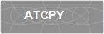 ATCPY