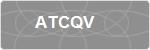 ATCQV