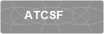 ATCSF