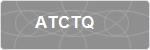 ATCTQ