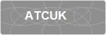 ATCUK