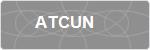 ATCUN