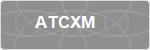 ATCXM