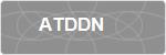 ATDDN