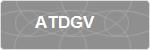 ATDGV