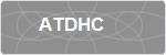 ATDHC