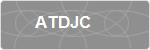 ATDJC