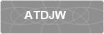 ATDJW
