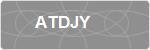 ATDJY