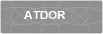 ATDOR