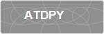 ATDPY
