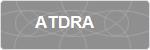 ATDRA