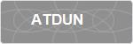 ATDUN