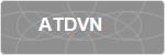 ATDVN
