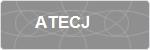 ATECJ