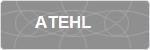 ATEHL