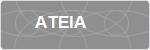 ATEIA
