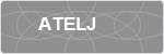 ATELJ