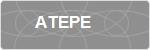 ATEPE