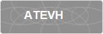 ATEVH