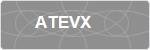 ATEVX