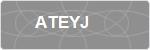 ATEYJ
