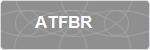 ATFBR