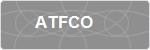 ATFCO