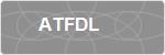 ATFDL