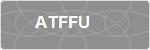 ATFFU