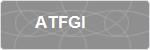 ATFGI