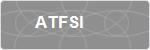 ATFSI