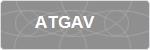 ATGAV