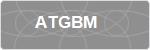 ATGBM