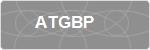 ATGBP