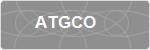 ATGCO
