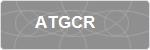 ATGCR