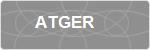 ATGER