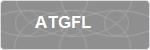 ATGFL