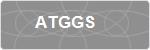 ATGGS