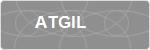 ATGIL