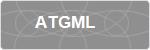 ATGML