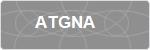 ATGNA