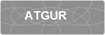 ATGUR