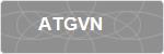 ATGVN
