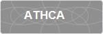 ATHCA