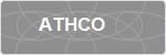 ATHCO