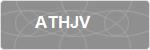 ATHJV