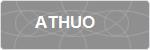 ATHUO